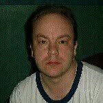 Wayne Goodman - @argento1971 - Instagram