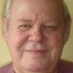 Wayne Goodman - @wayne.goodman.102 - Instagram