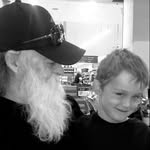 Wayne Goodman - @wayne.goodman.752 - Instagram