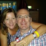 Wayne Goodman - @waynelgoodman - Instagram