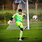 Wayne Goodman - @waynegoodman7520 - Instagram