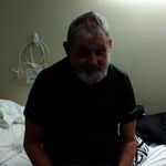 Wayne Goodman - @waynegoodman6 - Instagram