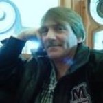 Wayne Goodman - @waynegoodman66 - Instagram