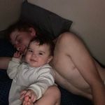 Wayne Goodman - @waynegoodman89 - Instagram