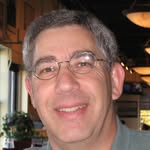 Wayne Goodman - @waynegoodman7195 - Instagram
