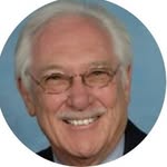 Wayne Goodman - @mrggoodman01 - Instagram