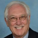 Wayne Goodman - @mrggoodman1 - Instagram