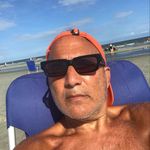 Wayne Goodman - @wayne_757 - Instagram