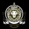 Wayne Goodman - @wayne.goodman1 - TikTok