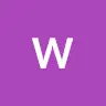 wayne goodman - @user6957862350238 - TikTok