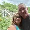 Wayne Goodman - @waynegoodman2 - TikTok