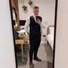 Wayne Goodman - @waynegoodman182 - TikTok