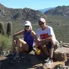 Wayne Goodman - @wayne.goodman5 - TikTok