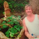 Wayne Goodman - @wayne.goodman.7923 - Instagram