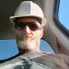 Wayne Goodman - @wayne.goodman6 - TikTok
