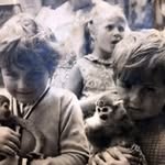 Wayne Goodman - @wayne37024 - Instagram