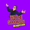 Wayne Goodman - @wayne.goodman211 - TikTok
