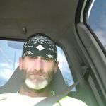 Wayne Goodman - @wayne.goodman.16547 - Instagram