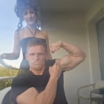 Wayne Goodman - @wayne_182 - Instagram