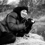 Wayne Goodman - @waynegoodmanphoto - Instagram