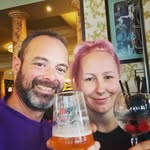 Wayne Goodman - @waynegoodman33 - Instagram