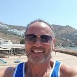 Wayne Goodman - @waynegoodmannz - Instagram