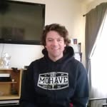 Wayne Goodman Jr - @waynegoodmanjr - Instagram