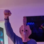 Wayne Rarsclart Goodman - @wayne.goodman.33 - Instagram