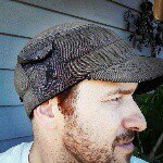 Wayne.goodman - @dangle_d_ - Instagram