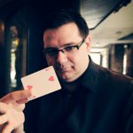 @waynegoodman - Instagram