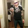 Wayne"Superman"Goodman - @thomasgoodman79 - TikTok