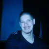 Alex Wayne Goodrich - @alex.wayne.goodri - TikTok