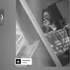 Dewayne Goodrich - @dewayne.goodrich1 - TikTok
