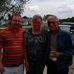 Harold Wayne Goodrich - Facebook