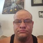 J Wayne Goodrich - Facebook