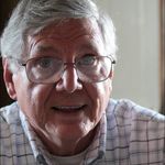 Wayne Goodrich - @wayne.goodrich3 - Instagram