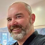 Wayne Goodrich - @wwgoodrich - Instagram