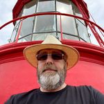 Wayne Goodrich - @wlgoodrich - Instagram