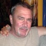 Wayne Goodrich - @wayne.goodrich.1 - Instagram
