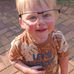 Wayne Goodrich - Facebook