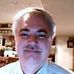 Wayne Goodrich - Facebook