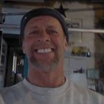 Wayne Goodrich - @goodrichwayne - Instagram