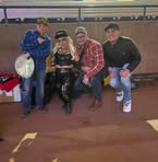 Wayne Goodrich - Facebook
