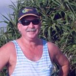 Wayne Goodrich - @waynegoodrich - Instagram