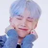 Wayne_Goodrich - @wayne_goodrich724 - TikTok