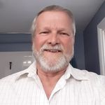 wayne goodrich - @23wa.yne - Instagram