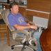 Wayne Goodrich - Facebook