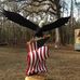 Wayne Goodrich - Facebook