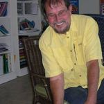 Wayne Goodrich - @waygood99 - Instagram