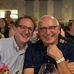 Wayne Goodrich - Facebook